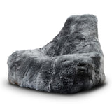 Mighty B Bag Fur