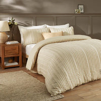 Linen