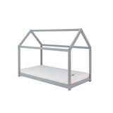 House Single Bed