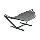 B Hammock