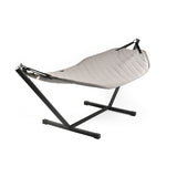 B Hammock