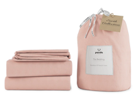 Himalayan Pink