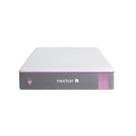 Nectar Hybrid Pro Mattress