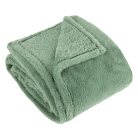 Frost Green