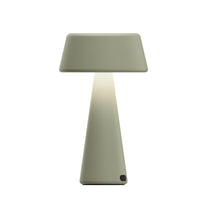 Sage Green