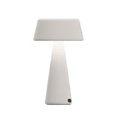 B Lamp