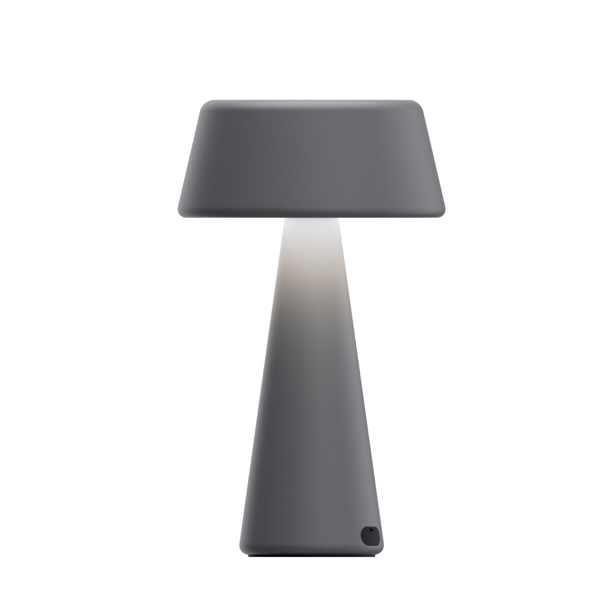 B Lamp