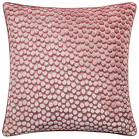 Plaster Pink