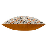 Lexington Cushion