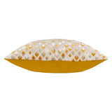 Lexington Cushion