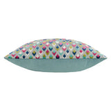 Lexington Cushion