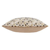 Lexington Cushion