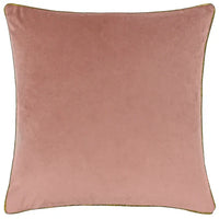 Blush/Gold