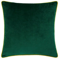 Emerald/Moss