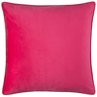 Pink/Red