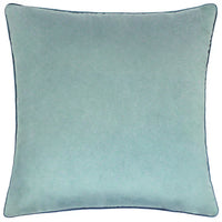 Mineral/Teal