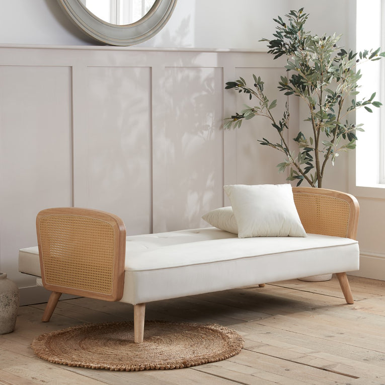 Mila Sofa Bed