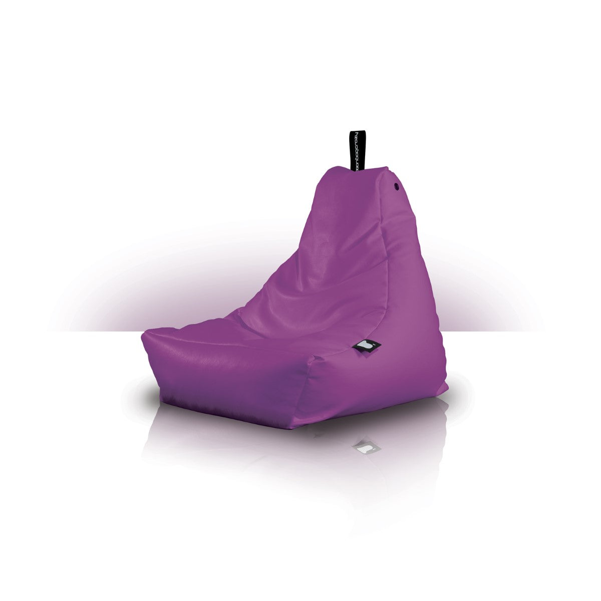 Mini B Bag PU