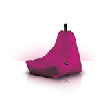 Mini B Bag PU
