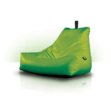 Monster B Bag PU