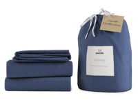 Midnight Navy
