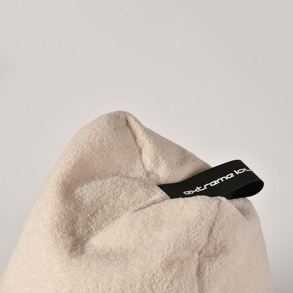 Mighty B Bag Teddy