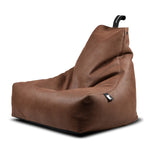 Mighty B Bag Luxury Indoor