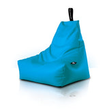 Mighty B Bag PU