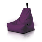 Mighty B Bag PU
