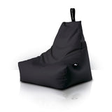 Mighty B Bag PU