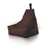 Mighty B Bag PU