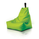Mighty B Bag PU