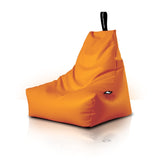 Mighty B Bag PU