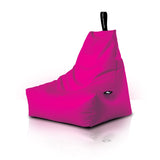 Mighty B Bag PU