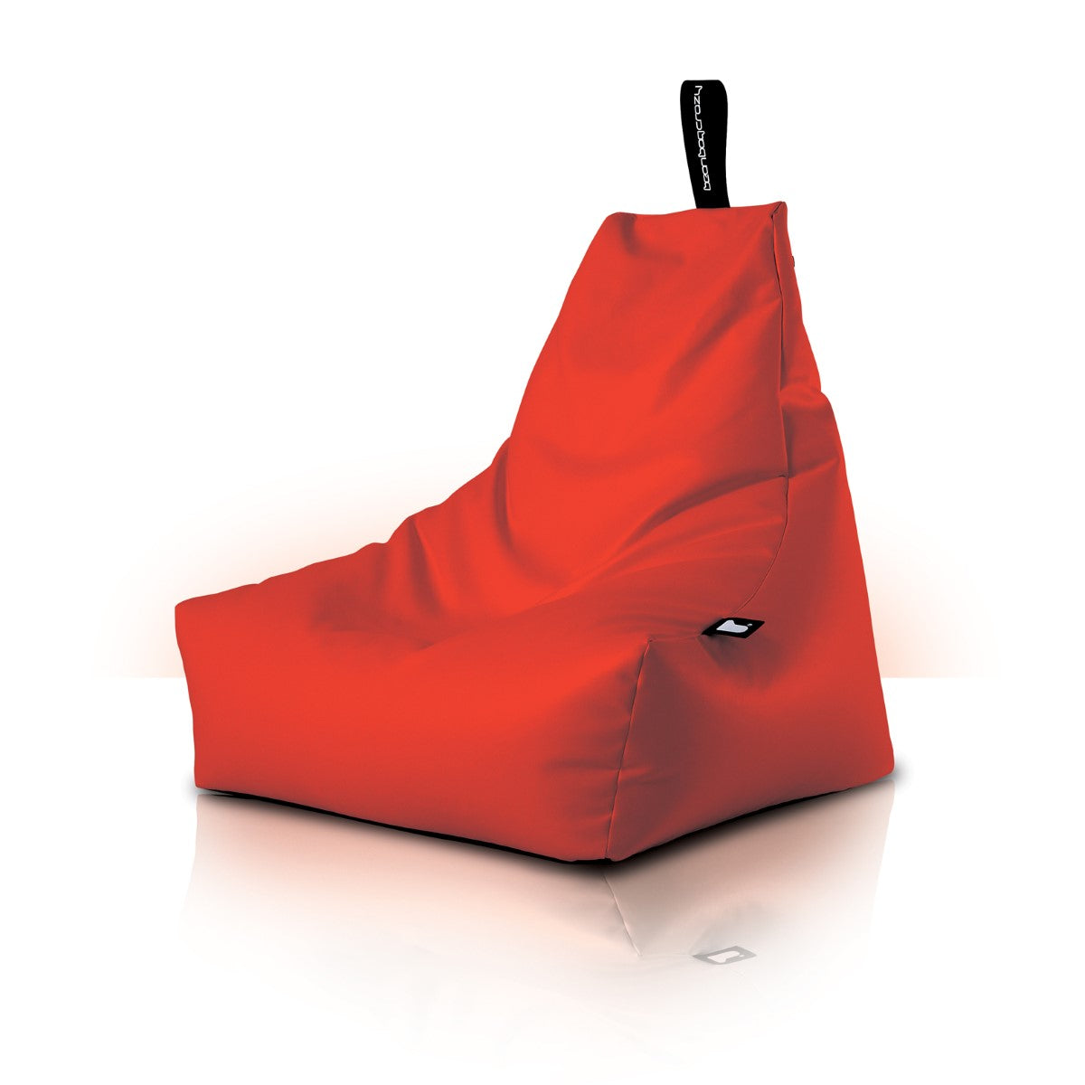Mighty B Bag PU