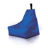 Mighty B Bag PU