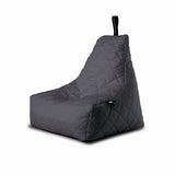 Mighty B Bag Quilted