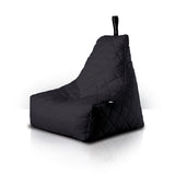 Mighty B Bag Quilted