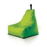 Mighty B Bag Quilted