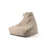 Mini B Bag Teddy