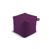 B Box Outdoor