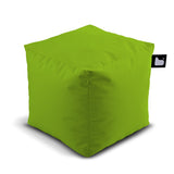B Box Outdoor