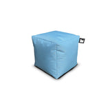 B Box Outdoor