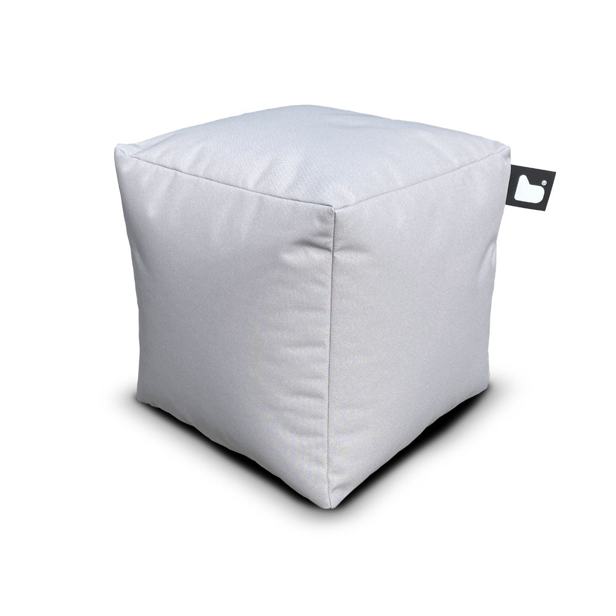 B Box Outdoor