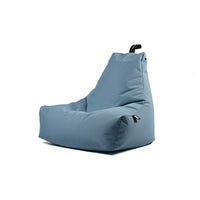 Sea Blue