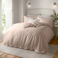Blush Pink