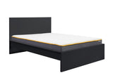Oslo Bed