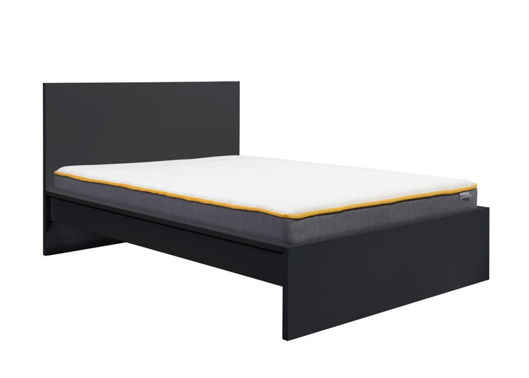 Oslo Bed