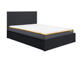 Oslo Ottoman Bed