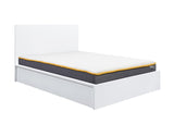 Oslo Ottoman Bed